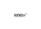 Buy IrieVeda Jovial Jerk Spice – Authentic Flavor for Every Meal