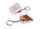 Practical Health Branding with Promotional Pill Box Wholesale Collection