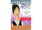 Trusted Amazing Stress-free Easy Data Entry Job 