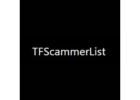 SBLC Monetizer Scammer