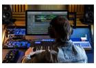 Music Composition Services – Podcast & Audio Media