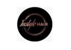 Pearl Hair Accessories Wedding | Instyle Hair