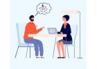 Trusted PF Consultants in Mumbai – FinRight