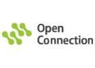 TELUS EPP, TELUS Exclusive Partner Program