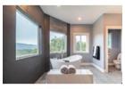 Interior Designer Bay Area 