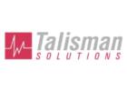 Expert Medical Billing Solutions for Mental Health Practices