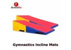 Online Buy Gymnastics Incline Mat | Gravolite