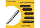 Buy Original Laptop Batteries at Best Price