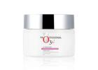 D Tan Pack for Men for Clear, Bright, and Even-Toned Skin
