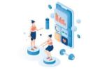 Invoidea is Best Fitness App Development Company in India 