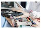 One-Stop PCB Assembly Service for Electronics Manufacturing