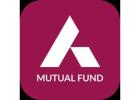 Start Investing in Mutual Fund with Axis MF App