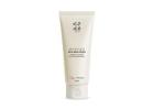 O3+ Best Skin Care Products for Healthy, Radiant, and Nourished Skin