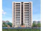 The Q-3 BHK Luxury Apartments by Satya Sankalp Group, Chharodi