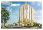 2 bhk flat in ghaziabad  | SVP GROUP