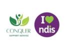 Disability support for mental health