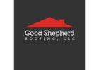 Gutter Replacement Company | Good Shepherd Roofing