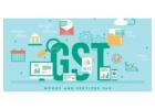 Trusted CA for GST Registration Services in Delhi – CA Vishal Madan