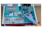 Best Practices for Endoscope Storage Cabinet Guidelines 