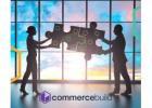 Streamline Orders with a Sage Customer Portal