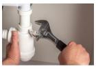 Kiasuplumber – Trusted Plumber for Reliable Plumbing Services in Singapore