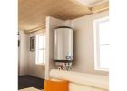 Kiasuplumber – Expert Water Heater Repair Service in Singapore