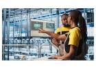 Best ERP Software for Manufacturing in India | Elite Mindz