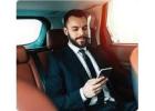 Enjoy a Comfortable Ride with Private Driver from Delhi to Agra