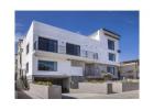 Stylish Townhouses for Rent with Parking in Koreatown