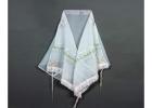 Find the Best Bridal Shawls Online