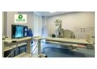 Best Healthcare Support at North Delhi Diagnostic Centre