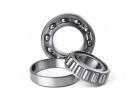 Reliable Bearing Supplier in Delhi with Wide Range Options