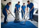 Cleaning Services in Unley