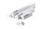 Get Cleaner, Safer Water with Melt-Blown Filters