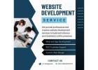 IT Services: Innovative Solutions for Digital Transformation