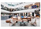 Best Coworking Space in Bangalore with Modern Shared Offices & Affordable Workspace