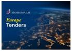 Unlock Europe’s Most Lucrative Tenders – Tender Impulse Europe