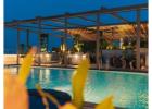 Commercial Retractable Roof – Stylish & Functional Solutions