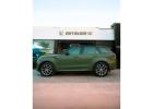 Best Car Customization Services in Ahmedabad - Upgrade Your Ride At Autokrafte