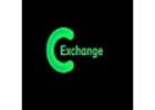 Cryptocurrency Exchange Ranking