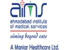 Looking for a trusted Plastic Surgery Hospital in Ahmedabad?