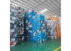  PapaChina is the best China Wholesale Supplier for custom promotional products