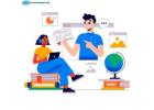 Why Pavan Kumar IAS coaching for Public Administration preparation?
