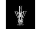 Discover Terp Slides – Premium Quartz Bangers by Terporium