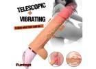 Buy Dildo Sex Toys Online to Enjoy Solo Sex Call 6290997684