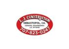 Septic Installation Near 