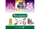Dreamplay1 Presents the Ultimate Turbine Racing Game for Thrill Seekers