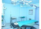 Specialized Treatment at Thyroid Hospital in Delhi