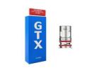Vaporesso GTX Replacement Coil 0.3ohm Mesh