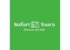Best Jhalana Safari Tour Packages for Wildlife Lovers